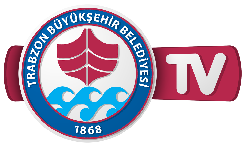 TBB